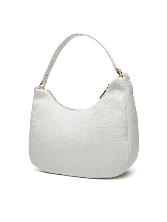 Valentino Valentino Torbica Blossom Re VBS8P207 Bijela