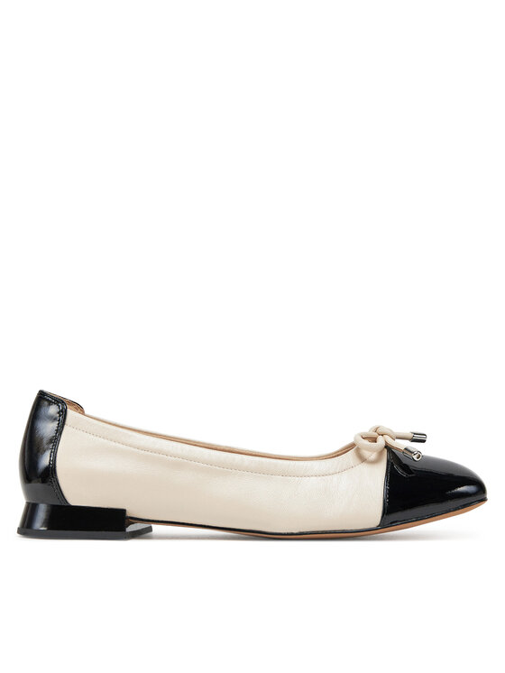 Caprice Balerini 9-22104-42 Bej