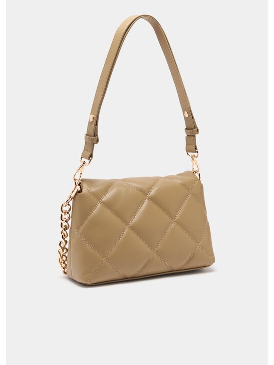 Liu Jo Liu Jo Borsa AA6148ES03301679 Beige