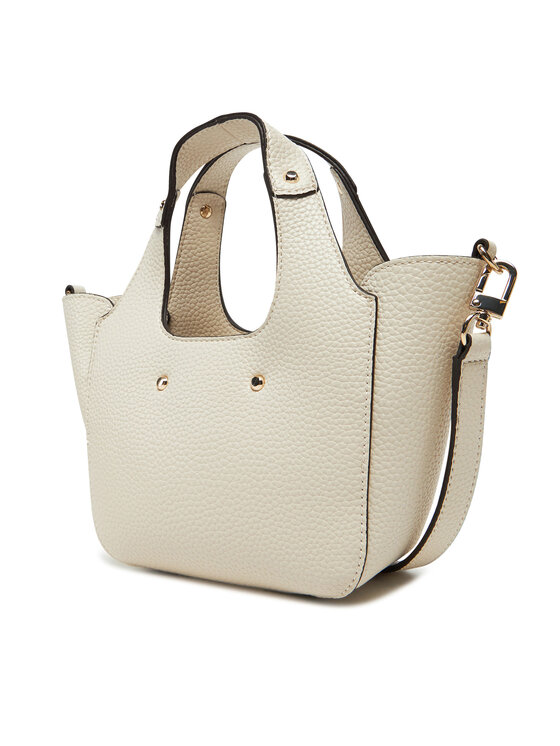Guess Guess Borsetta HWBG96 40750 Beige