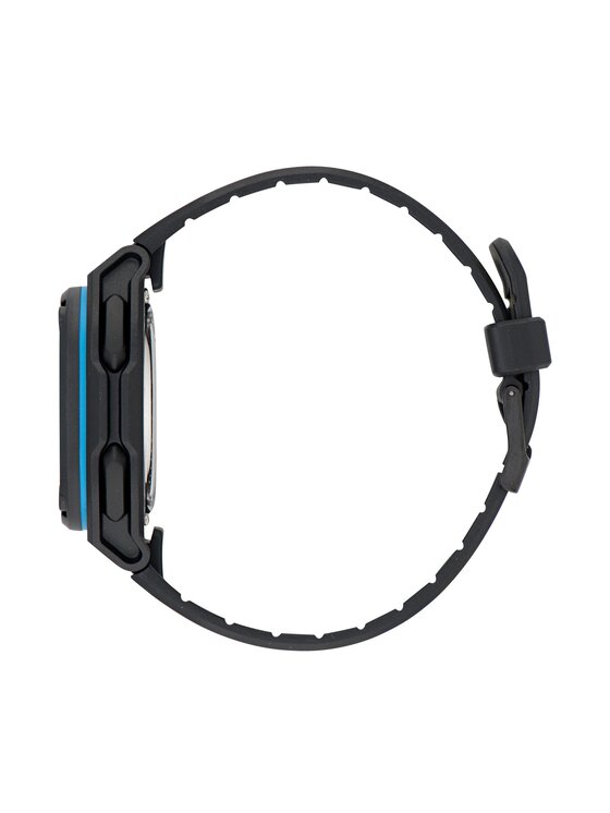 adidas adidas Sat Originals City Tech Two AOST23571 Crna