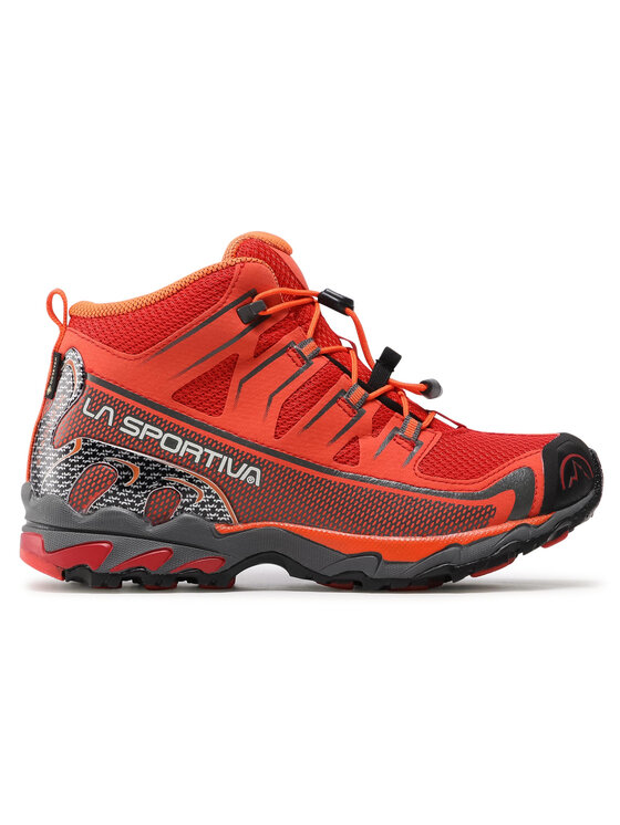 La Sportiva La Sportiva Trekking Falkon Gtx GORE-TEX 15J304304 Narančasta