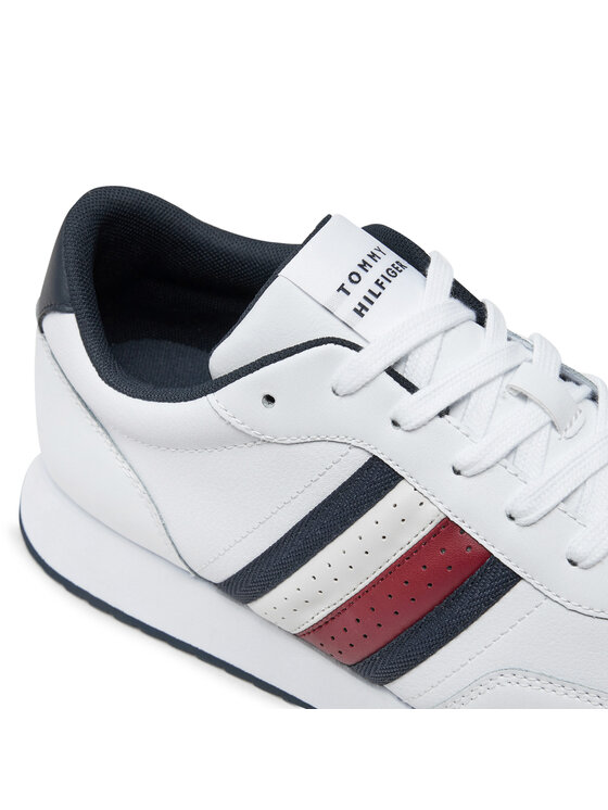 Ess sports shoes 2025