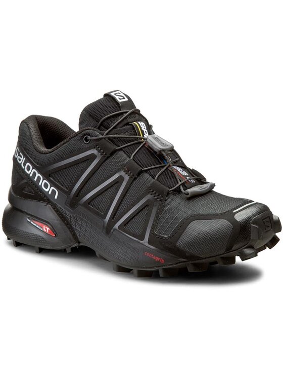Salomon 383097 clearance