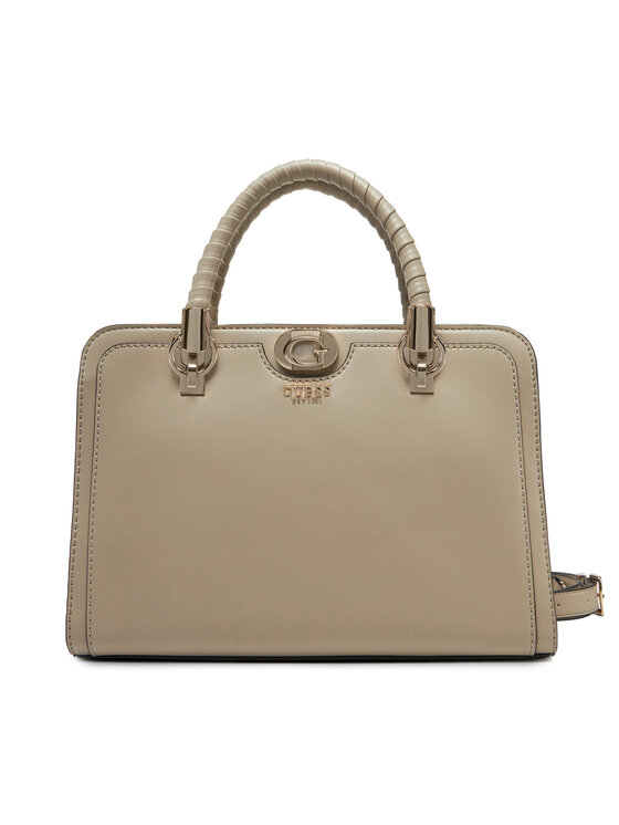 Guess Guess Käekott HWVG95 31060 Beež