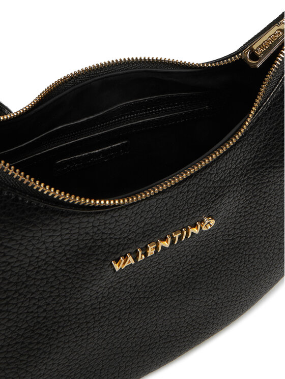 Valentino Valentino Käekott Blossom Re VBS8P207 Must