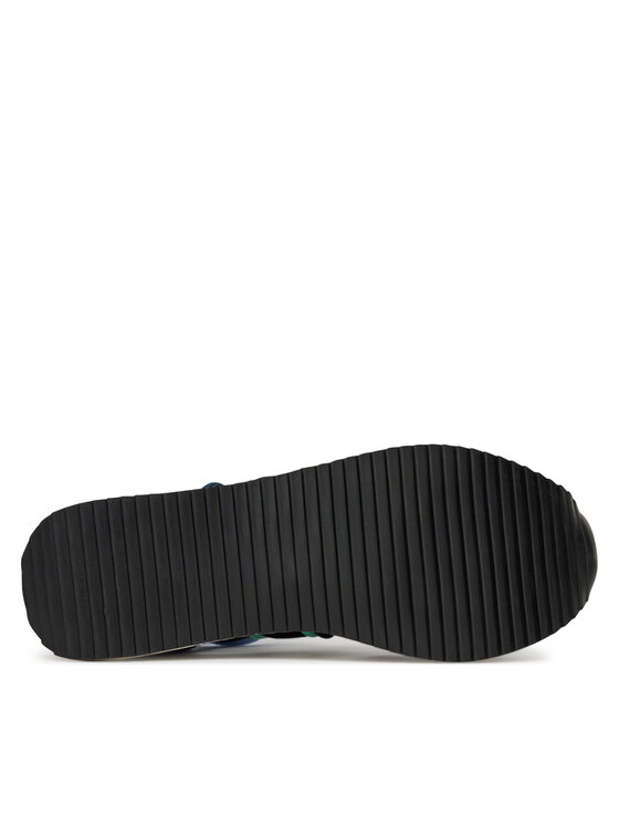 Gioseppo Gioseppo Tossud Locke 73872-P Must