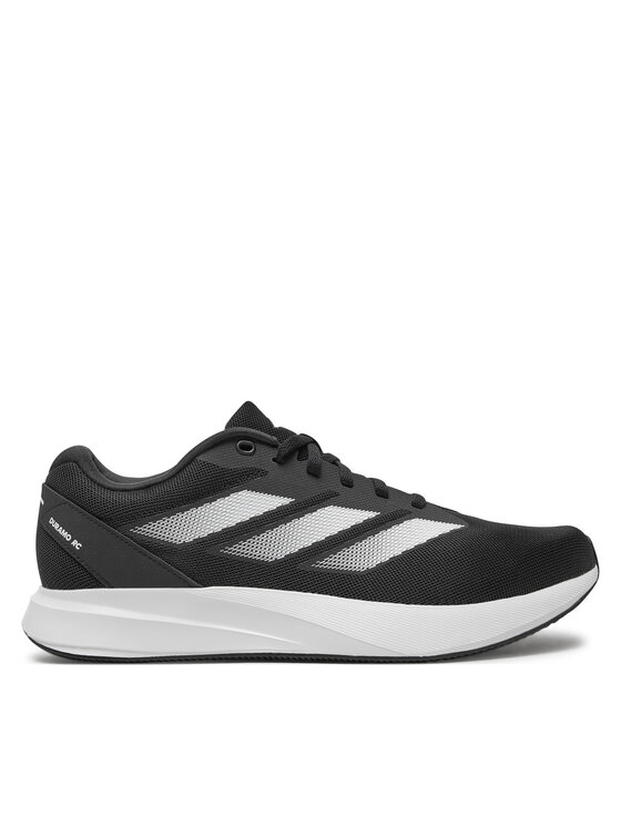 adidas adidas Pantofi pentru alergare Duramo RC ID2704 Negru