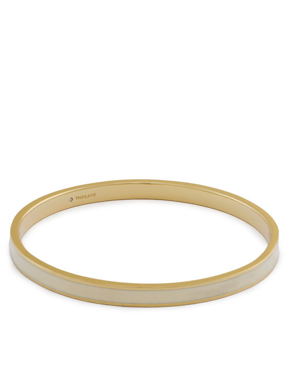 Coach Coach 2er-Schmuckset Armbänder 37463839 Goldfarben