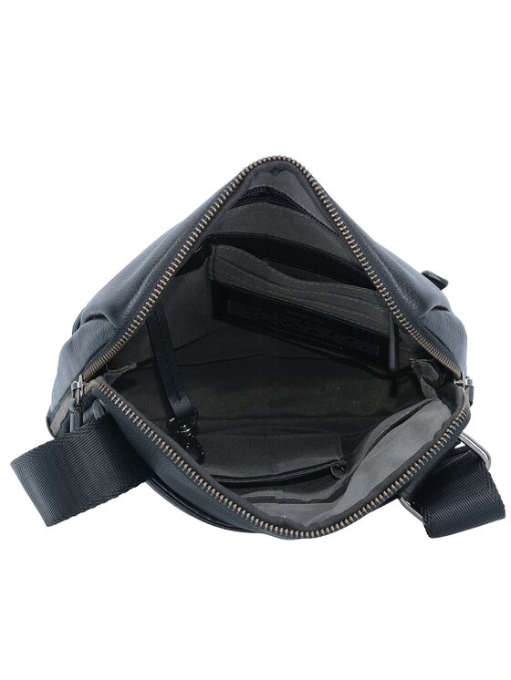 Bric's Bric's Torba 183145 Czarny
