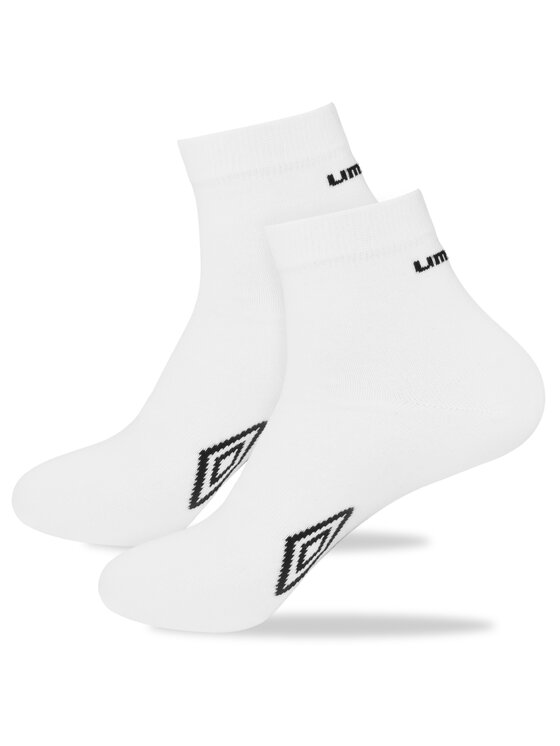 Umbro Umbro Skarpety UM300 Kolorowy