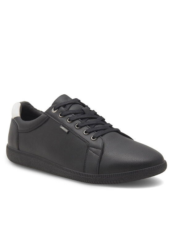 Lasocki Lasocki Sneakers BONITO-05 MI24 Schwarz