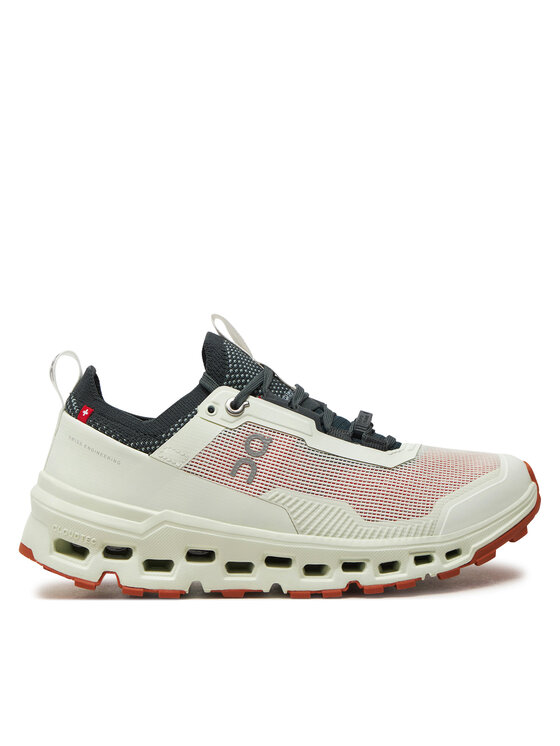 Buty do biegania On