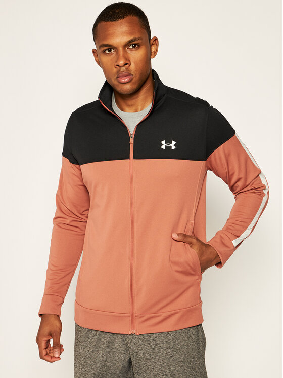 Under armour 1313204 hotsell