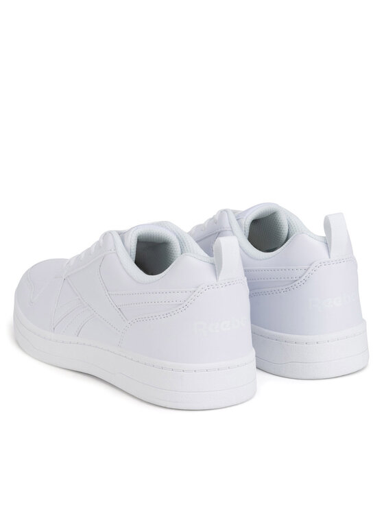 Reebok Reebok Sneakersy Royal Prime 2.0 100038888 Biały