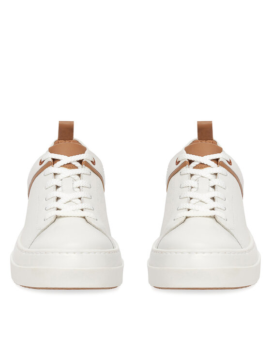 Lasocki Lasocki Sneakers WI23-VESA-26 Alb