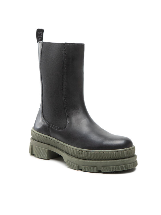 Chelsea Steve Madden