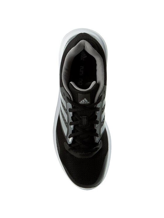 Adidas duramo 7 m top