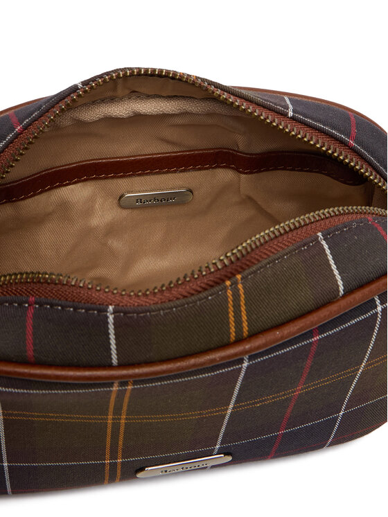 Barbour Barbour Сумка LBA0561TN11 Зелений