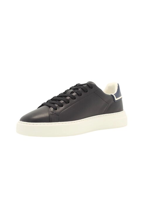 Harmont & Blaine Harmont & Blaine Sneakers EFM251.003.6390 Blu