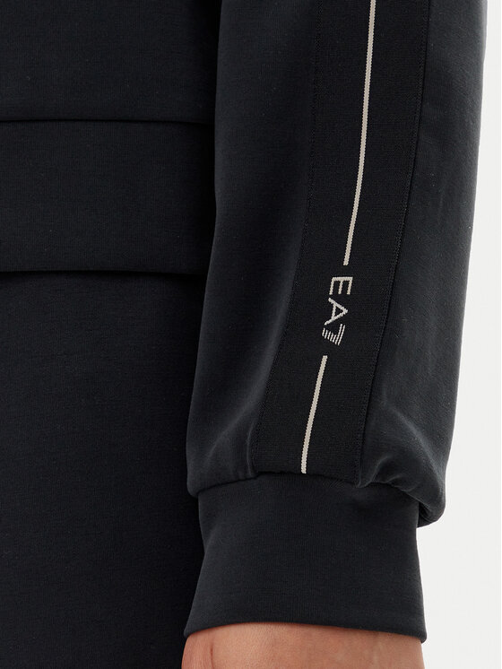 EA7 Emporio Armani EA7 Emporio Armani Spordidressid 7W000121 AF12643 UC001 Must Regular Fit