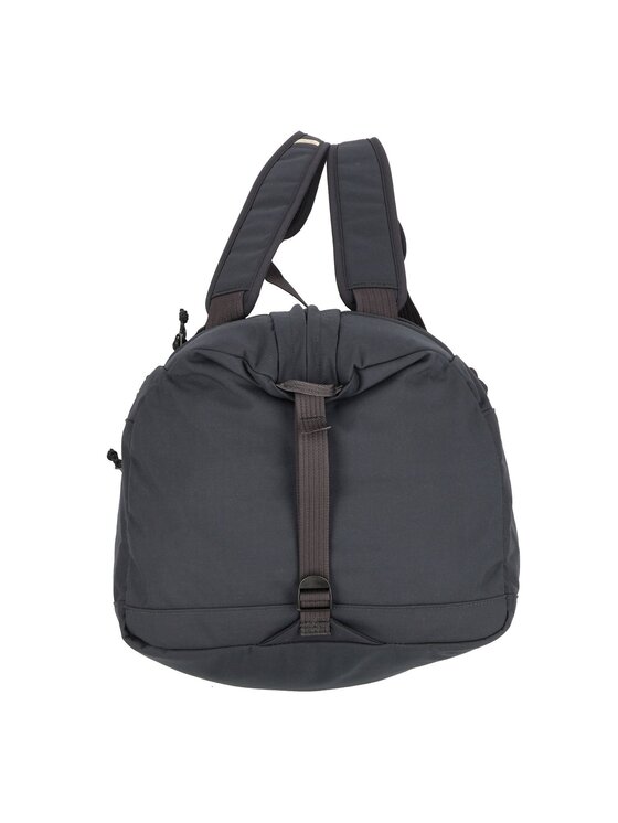 Fjällräven Fjällräven Torba podróżna 308062 Czarny