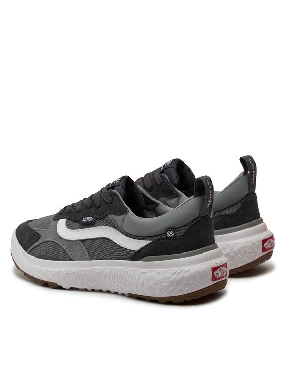 Vans Vans Сникърси Mte Ultrarange Neo Vr3 VN000BCERP91 Сив