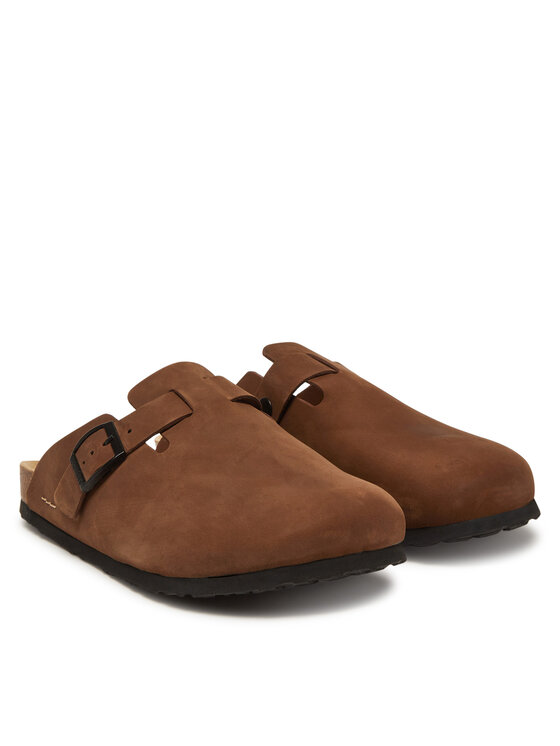 Josef Seibel Josef Seibel Plätud Josef 04 14304 Pruun