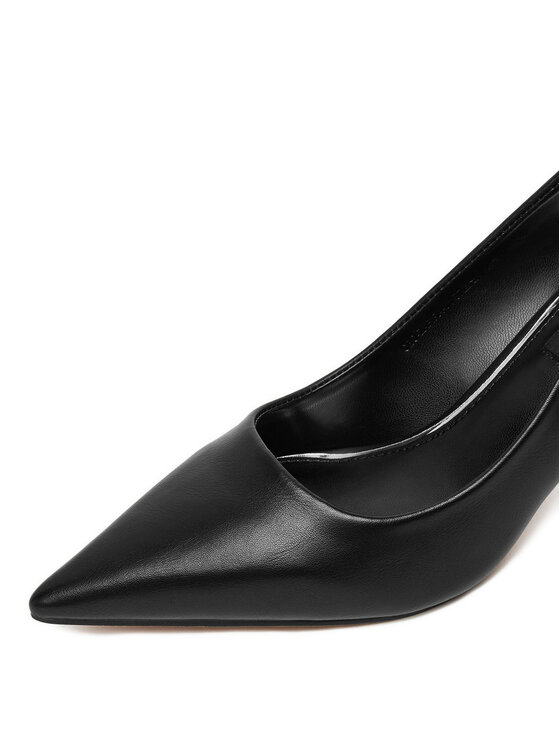 Nine West Nine West Pumps CEO-ZAFIRA-01 Schwarz