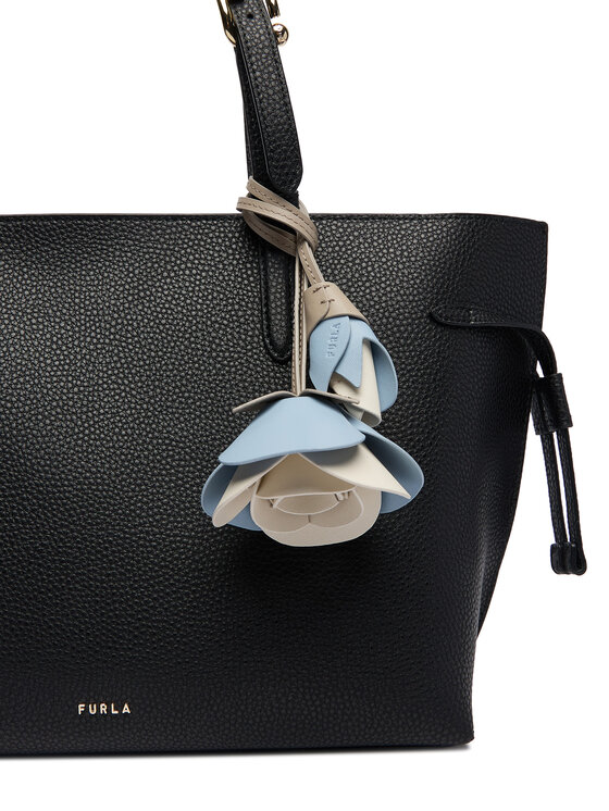 Furla Furla Pakabukas WK00436 BX3175 CN 4500S Spalvota