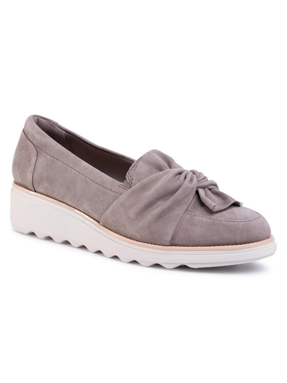 Sharon dasher clearance clarks