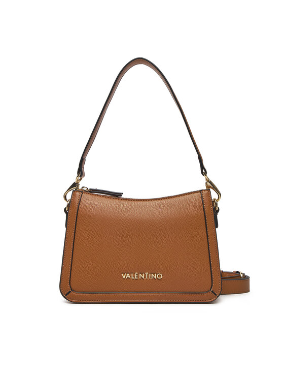 Valentino Valentino Сумка Ivy VBS8NR13 Коричневий