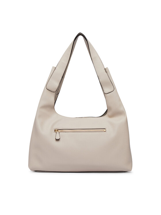 Guess Guess Borsetta Sunset HWBB23 14020 Crema
