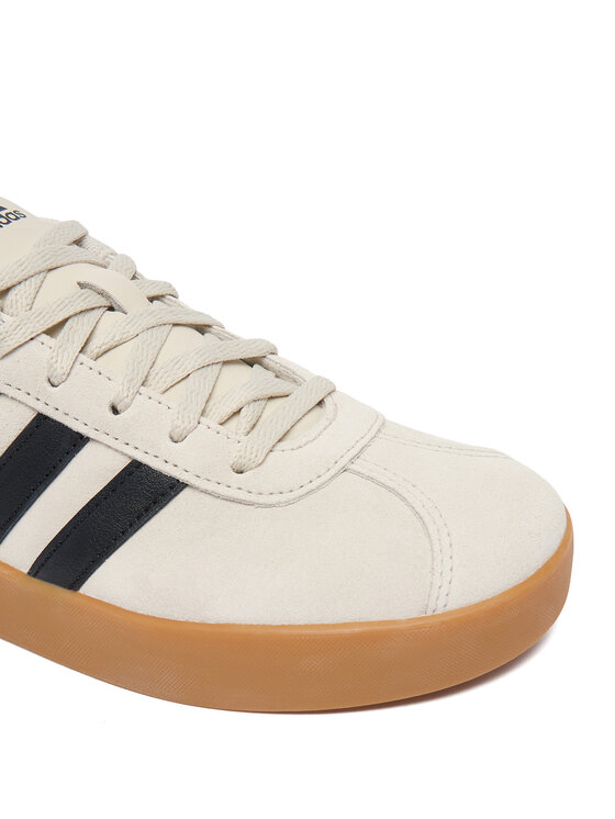 adidas adidas Sneakers Vl Court 3.0 KI6493 Bej