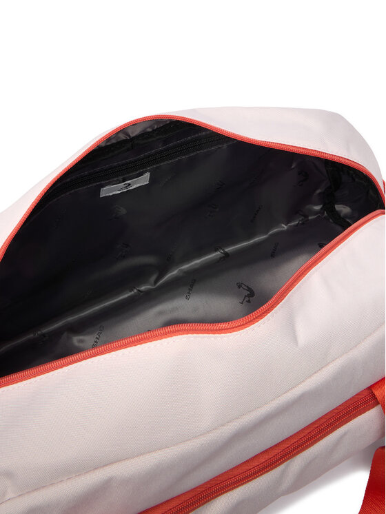 SHAQ SHAQ Сумка CWBEO-SHAQ-F-002-09 Рожевий