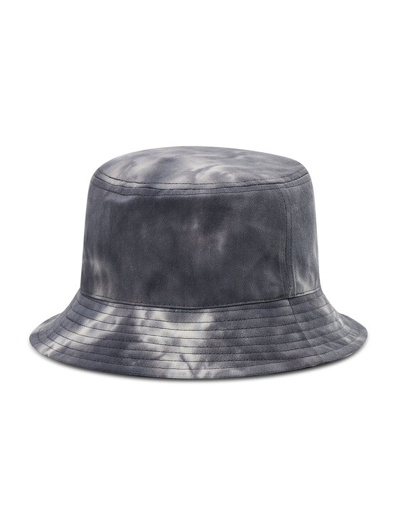 Kangol Klobuk Tie Dye Bucket K4359 Siva