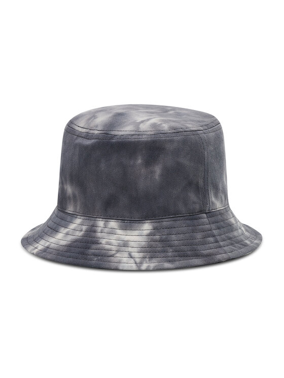 Pălărie Kangol Tie Dye Bucket K4359 Smoke SM082