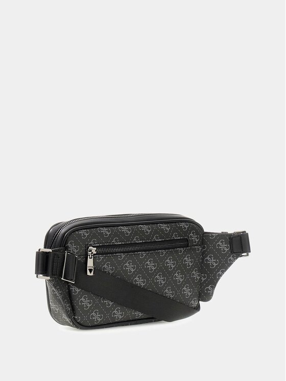 Guess Guess Zaino 182660 Nero