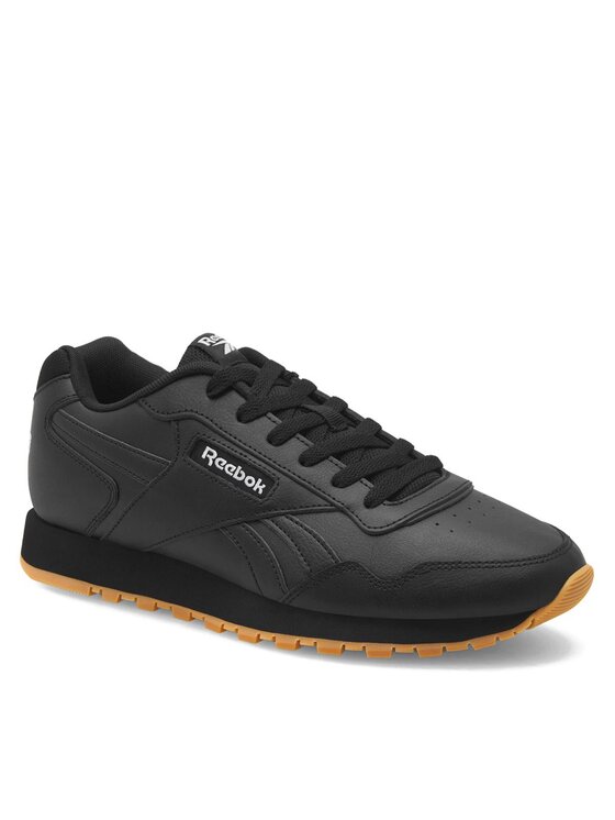 Reebok Reebok Tenisice Glide GZ2324 Crna