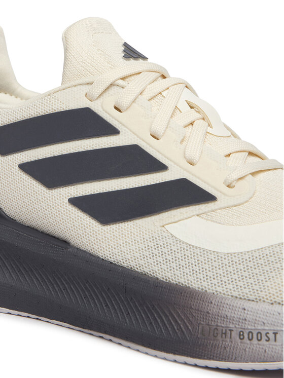 adidas adidas Laufschuhe Pureboost 5 JQ6905 Weiß