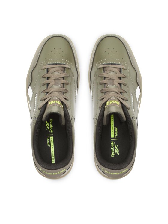 Reebok Reebok Superge Royal Techque T Ce GX3513 Zelena