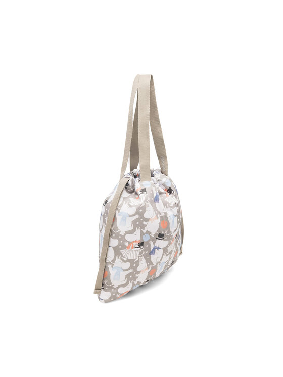 Moomin Moomin Сумка ACCCS-AW23-217MMN Кольоровий