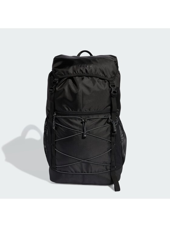 adidas adidas Plecak Terrex Multi Climacool Backpack 30L KE1560 Czarny