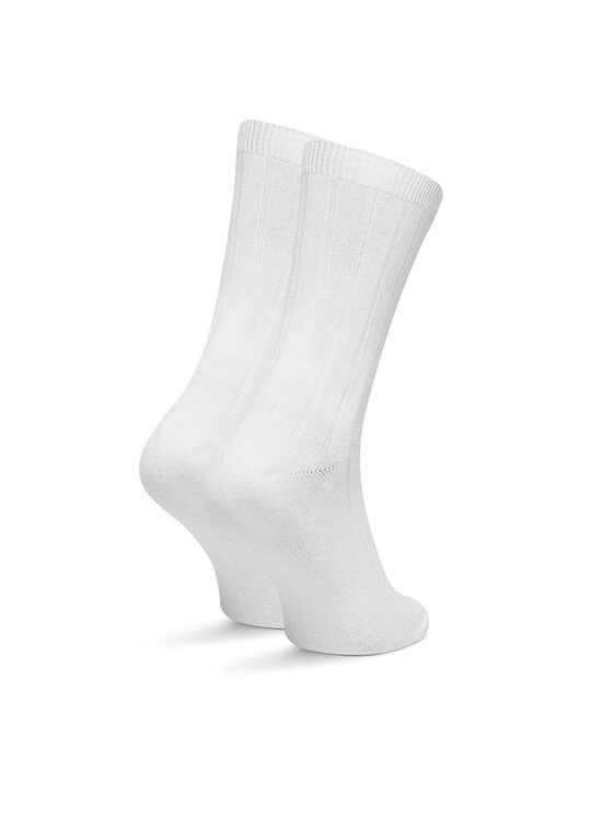 Polo Ralph Lauren Polo Ralph Lauren Duge čarape 448979308001 Šarena