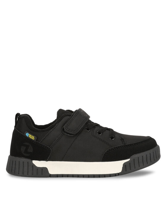ZigZag ZigZag Tossud Aintam Z244283 Must