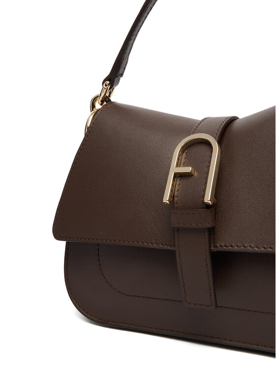 Furla Furla Torbica WB01032 BX2045 BG 4284S 1007 Smeđa