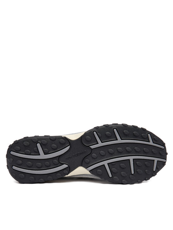 New Balance New Balance Sneakersy U204LSWD Kolorowy