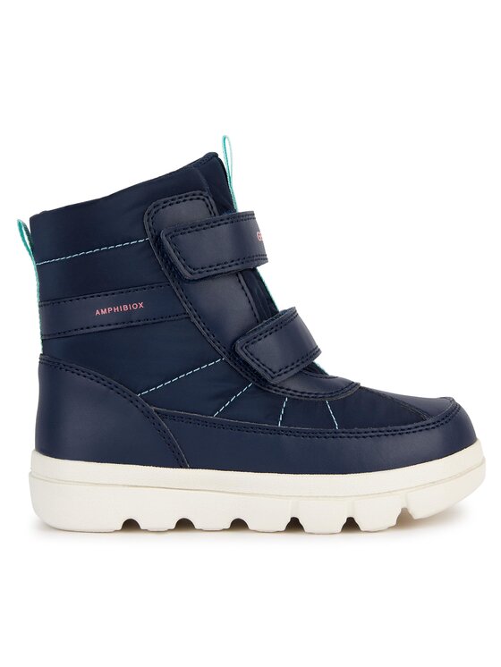 Stivali da neve Geox