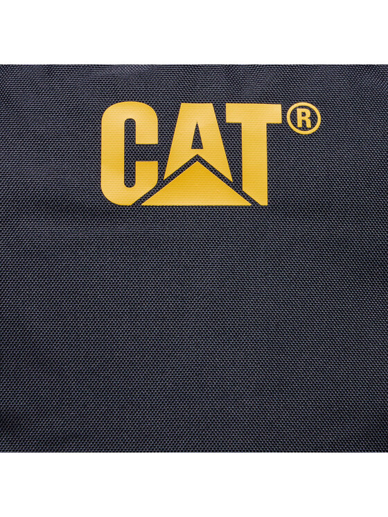 CATerpillar CATerpillar Ruksak V-Power 84524-453 Tamnoplava