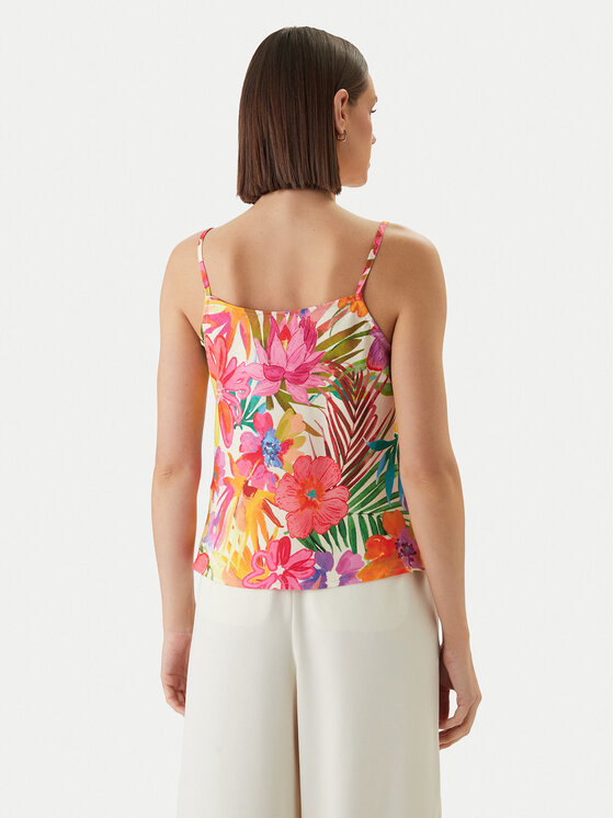 Morgan Morgan Särk 261-OBRESIL Värviline Regular Fit